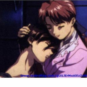 Meet your Posher, Emilio